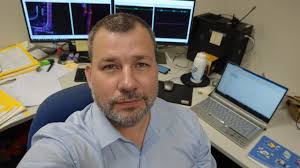 Truckie and engineer say Inland Rail tunnel plan will not work