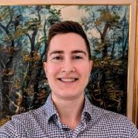 20+ "Thomas Chagnon" profiles