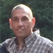 Obituary information for Robert Falcon