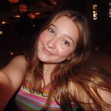 David L. Burns Memorial Scholarship