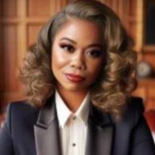 Resource Hub for National Beauty College Students