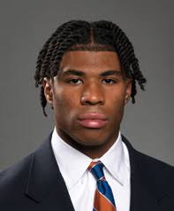 1 BOISE STATE FOOTBALL 2024 GAME NOTES QUICK COMPARISON SERIES HISTORY  RUSHING PASSING RECEIVING TACKLES SACKS STATISTICAL LEADE