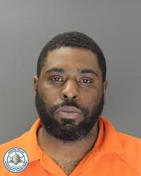 Blog: Aurora Police News