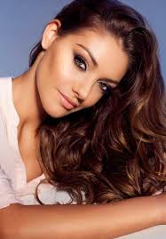 (2018) and hungarikumok nyomában (2018). Pageantsnews On Twitter Miss World 2014 Top 5 Hungary Edina Kulcsar Http T Co Hbwefm4dqg
