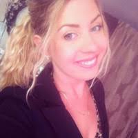 Pat Hepner Email & Phone Number