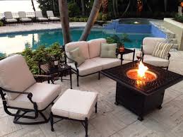 120 bulloch ave, roswell (ga), 30075, united states. Best Pool Patio Furniture To Have This Summer Palm Casual
