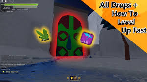 New max level 100 review all legendary drops. Swordburst 2 Winter Event Drops Snowflake Gorge Sb2 Event Swordburst 2 Wiki Fandom Defeat Bosses To Unlock New Areas To Explore Mitsukof Daze