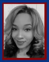 MD Psychiatry & Emotional Health, PLLC