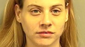 Crime stoppers for July 22, 2012