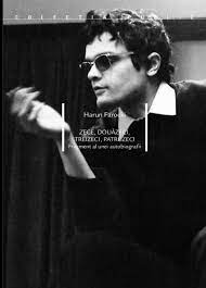 We proceed in three steps. Facebook