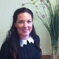 20+ "Kathy Gildea" profiles