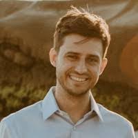 Kyle Clapp's Instagram, Twitter & Facebook