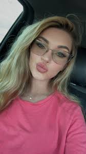 Do or Dye Salon 136D Bean Street Soddy Daisy