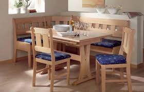 tall small kitchen table iron ikea