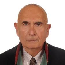 My only son and youngest Matteo Joseph Menconi graduated from Colorado  Rocky Mountain School. He'll be attending Montana State University and  studying engineering. He's smart, handsome, funny, an…