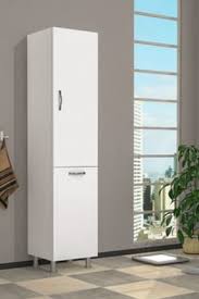 Kaliteli banyo dolabı modelleri ucuz fiyat ve taksit seçenekleriyle güvenilir alışverişin adresi temin edilemiyor. Kzy Mobilya Mundo Camasir Sepetli Dolap Fiyati Yorumlari Trendyol