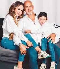 The rise of La Bronca: The No. 1 Spanish radio personality on becoming an  influencer - THE MIDST