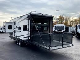 Bios the nation's largest family owned rv dealer Travel Trailers For Sale Near Me
