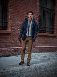 A brown fur collar was one of the focal points as mens camel top coats gave the young brits something to be nostalgic about. Outerwear For Short Men The Ultimate Guide 2021 The Modest Man