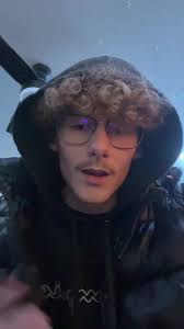 AP LOOKIN LIKE WHEEZY #playboycarti