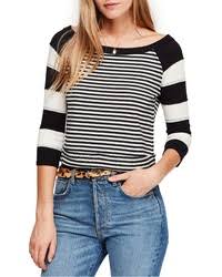 155,000+ vectors, stock photos & psd files. Women S Long Sleeve T Shirts By Free People Lookastic