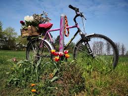 Ab wann, bis wann ist es vormittag? Fahrrad Fahren Thema