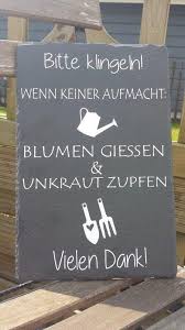 Pin On Geschenkideen