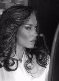 Tired of looking for a hair stylist? Schwarzkopf Batumi Videos Facebook
