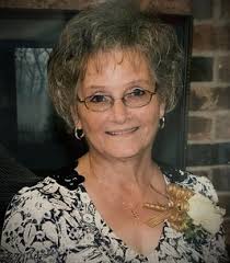 Dorothy Dyer Obituary