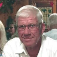 Larry Hight Putman Obituary (1948