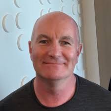 Wondering what the difference is between Morse Micro's MM6108 and the newly  announced MM8108 Wi-Fi HaLow (802.11ah) SoC?