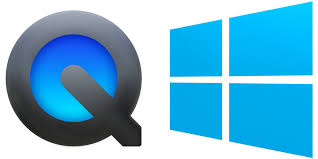 Download the latest version of quicktime for windows. How To Download And Install Quicktime On Windows 10 Pc