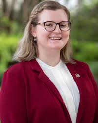 Scholar Research Affiliates