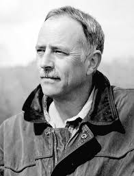 Amazon.com: The Last Heir: The Triumphs and Tragedies of Two Montana  Families: 9781496229755: Vaughn, Bill: Books