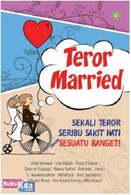 Sakit hati syafiq farhain lagu : Glitzy Teror Married Sekali Teror Seribu Sakit Hati Enggak Sesuatu Banget