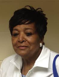 Obituary information for Kutschan A. Harrigan