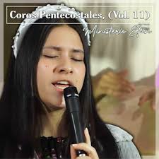 Por los Siglos de los Siglos Amen