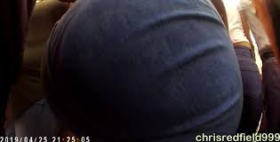 Narcos Xxx Review - XXX BULE