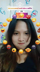 Tawang Tawa Ako: Last Part na Nakakatawa!