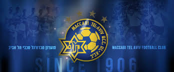 זינדין זידאן החליט לעזוב את ריאל מדריד בסיום העונה. Idan4 On Scratch