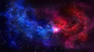 Download and use 100,000+ blue background stock photos for free. Red And Blue Galaxy Wallpapers Wallpaper Cave