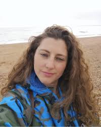 An Open Letter from Gina