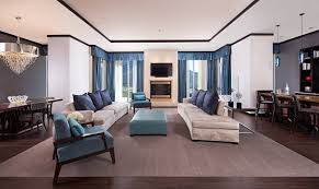 Maybe you would like to learn more about one of these? Lavish Casino Hotel Suites Offer Taste Of The Sweet Life The San Diego Union Tribune