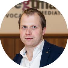 Mr. B.J. Bloemendal Ben