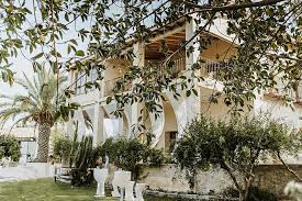 Check spelling or type a new query. Finca La Torreta Pochetna Stranica FeÑ˜sbuk