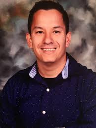 Las Cruces Catholic School