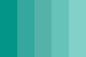 Check spelling or type a new query. 36 Beautiful Color Palettes For Your Next Design Project