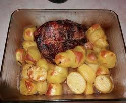 Epingle Sur Recette