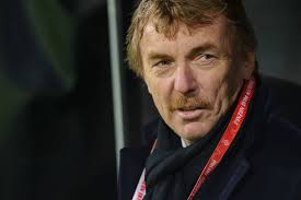 Sprawdź najnowsze i najciekawsze materiały przygotowane przez redakcję w dziale zbigniew boniek. Zbigniew Boniek Zdradzil Dlaczego Wyrzucil Tomasza Hajte Z Reprezentacji Polski Mozesz Pakowac Walizki