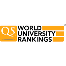 133,379 likes · 171 talking about this. Qs World University Rankings Download Logo Icon Png Svg